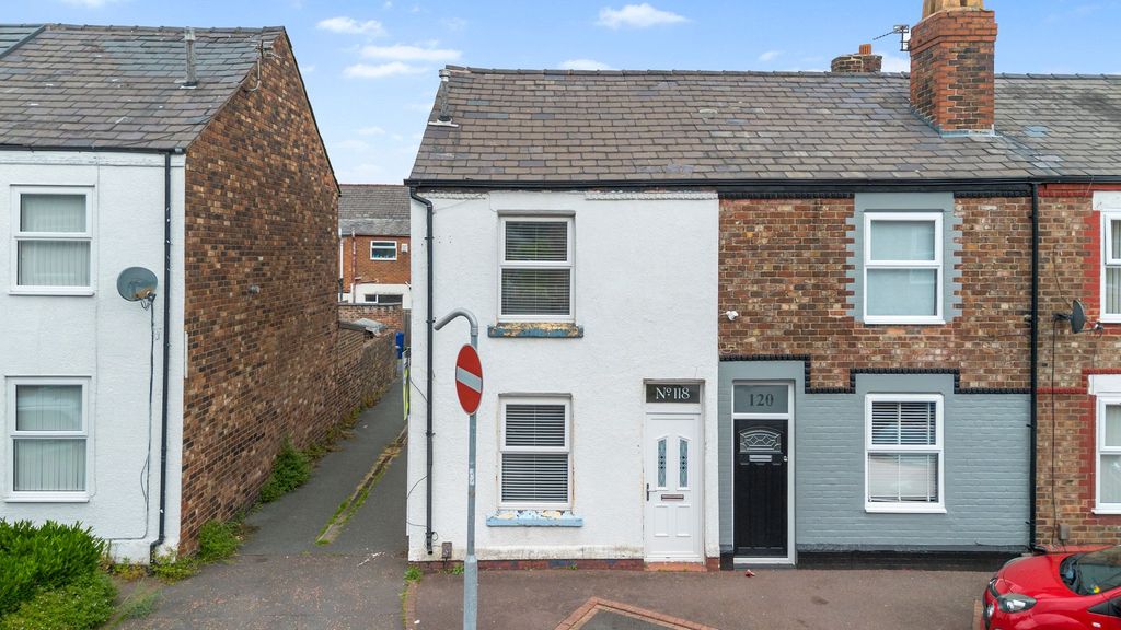 Property photo 1 of 13