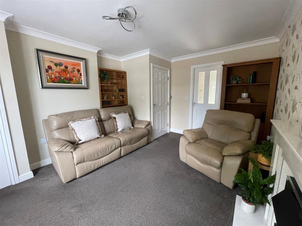 Property photo 3 of 22 4.Jpg