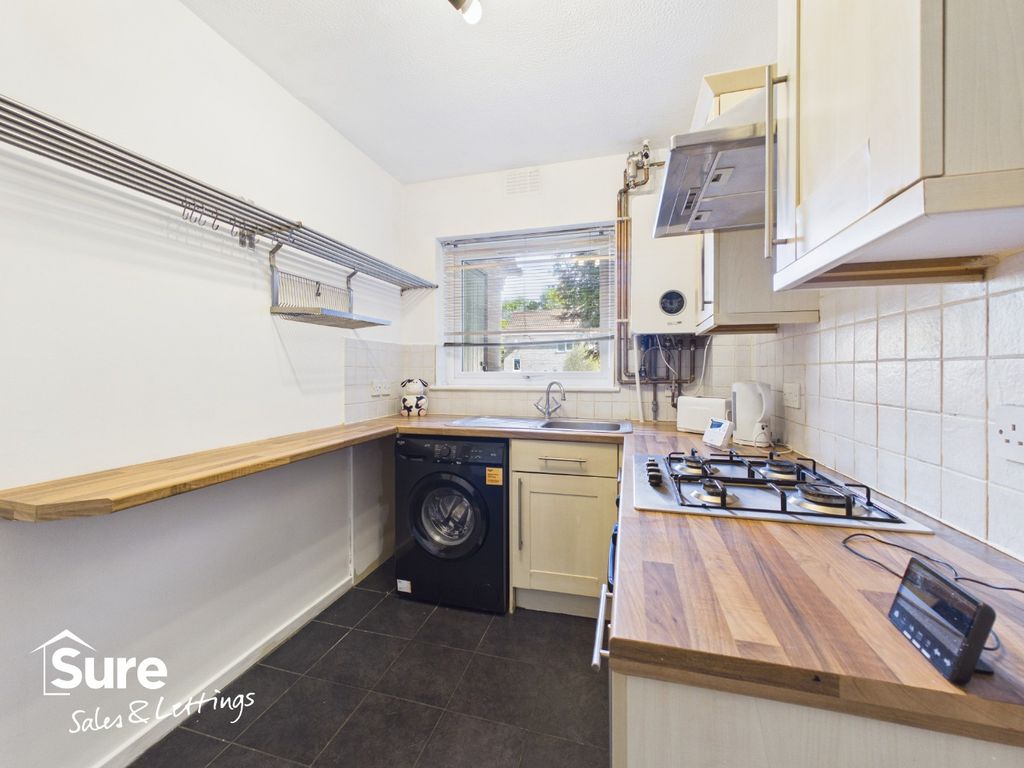 Property photo 3 of 14 1029206