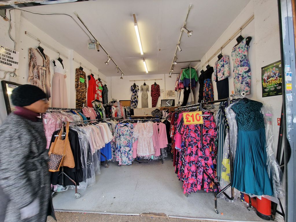 Property photo 1 of 1