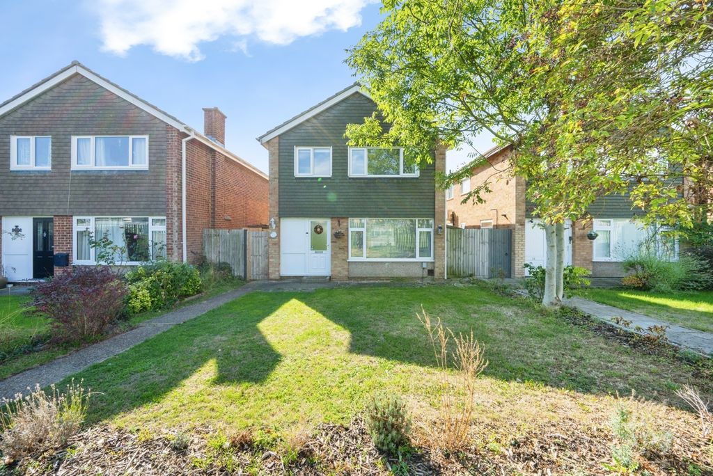 Property photo 1 of 22 Pbox-Img.Jpg