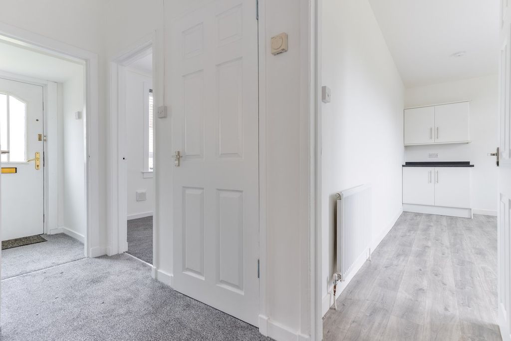 Property photo 3 of 25