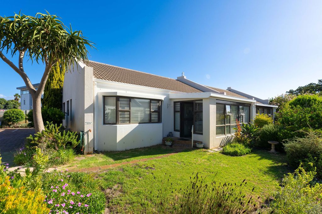 Property photo 1 of 21 Sw1727850