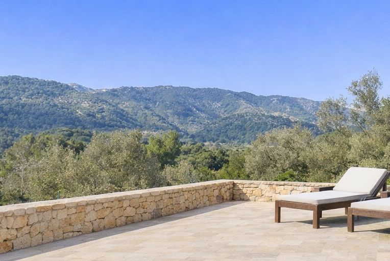 Property photo 3 of 7 Campanet1