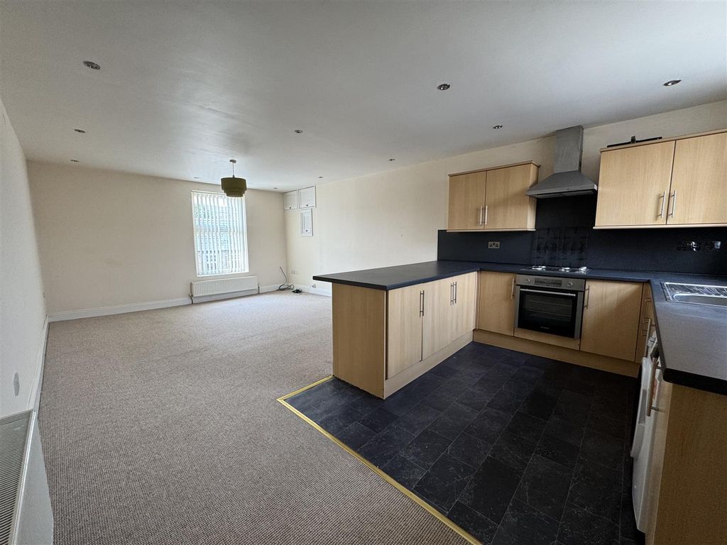 Property photo 1 of 13 Img_3139.Jpg