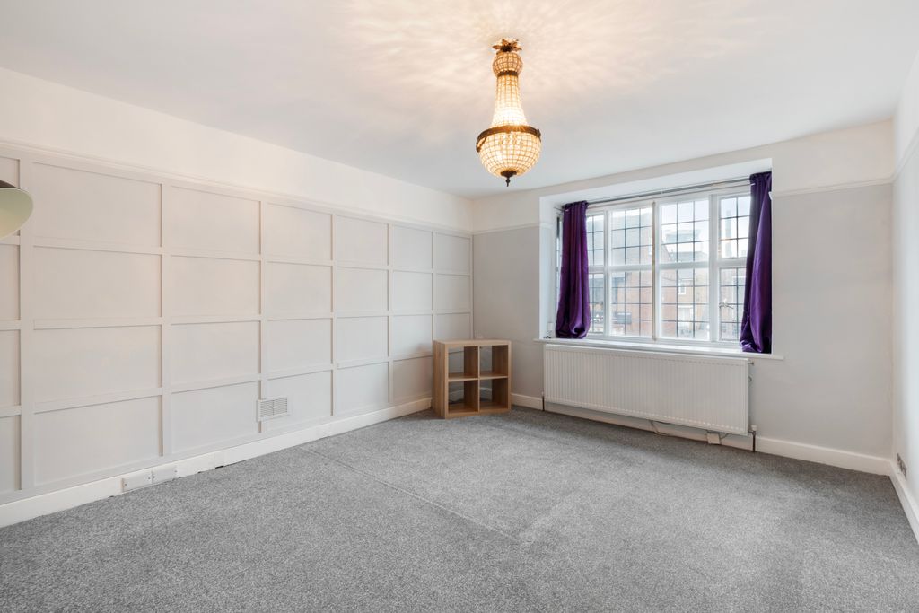 Property photo 3 of 10 Picture No. 21