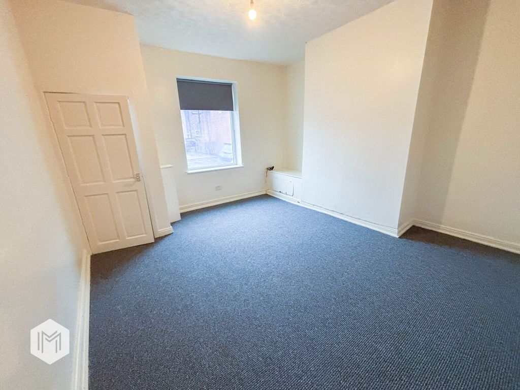 Property photo 3 of 11 Picture No. 07