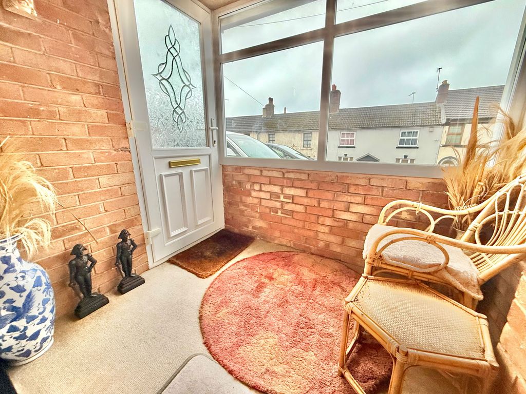 Property photo 2 of 23