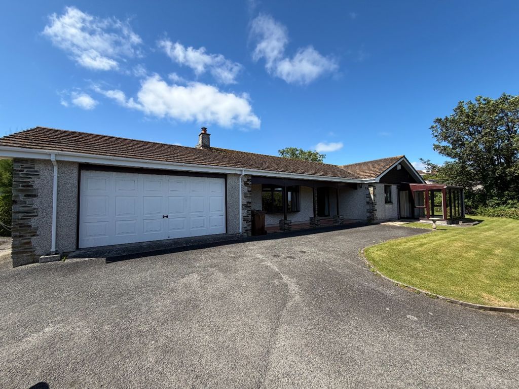 Property photo 2 of 23 5102921