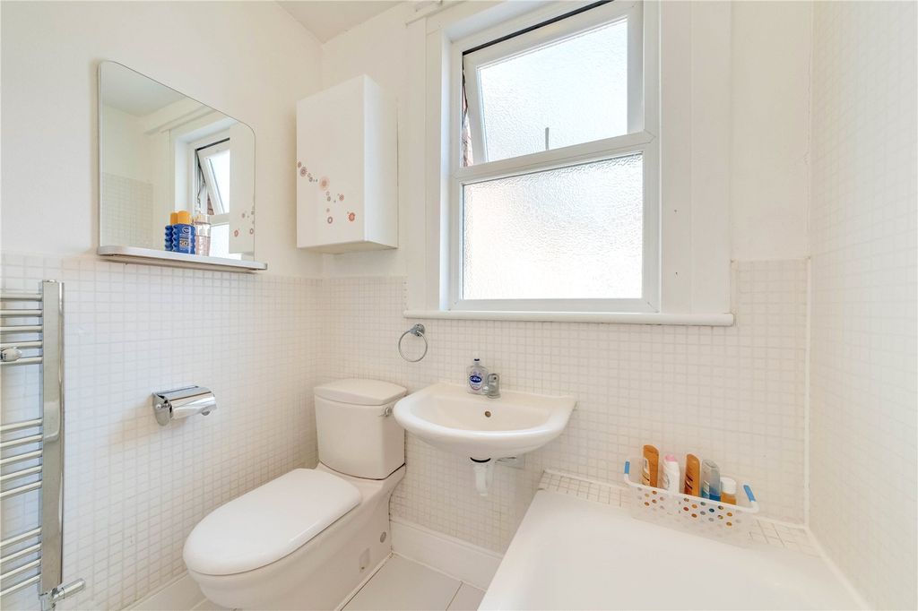 Property photo 1 of 22 Picture No. 15