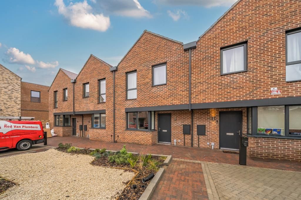 Property photo 2 of 21 Ext