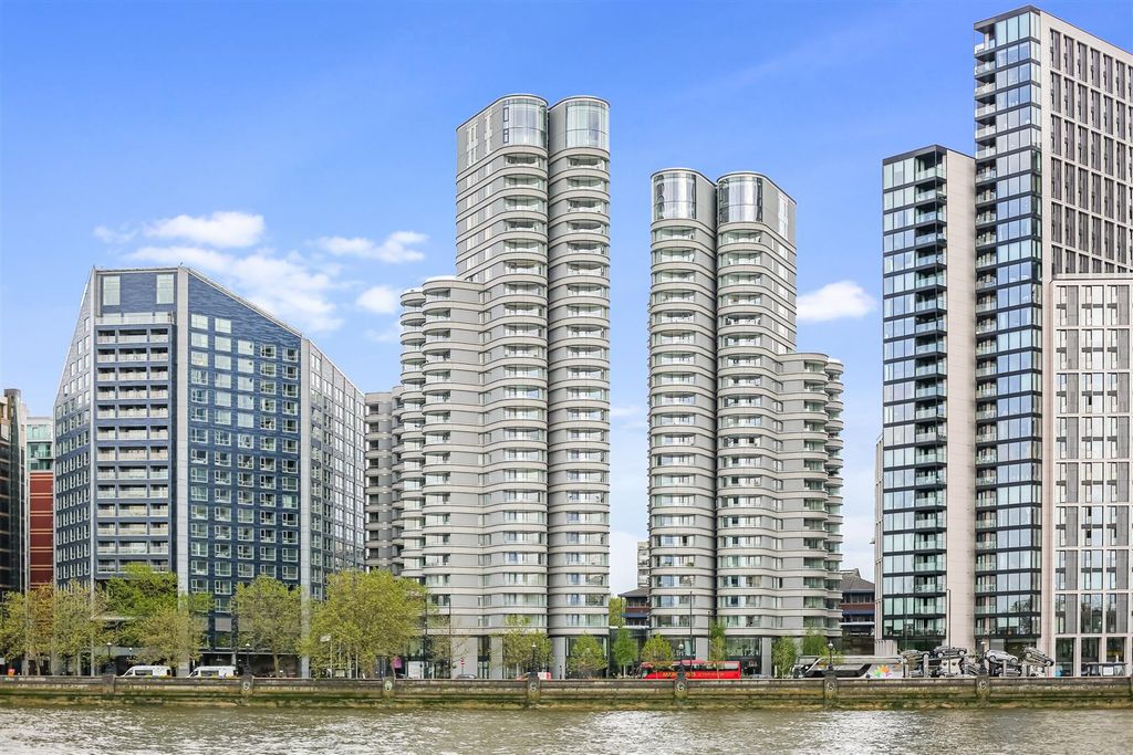 Property photo 2 of 11 Ach_1609.Jpg