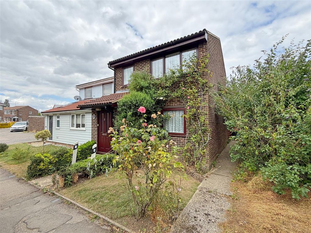 Property photo 1 of 15 Img_2422.Jpg
