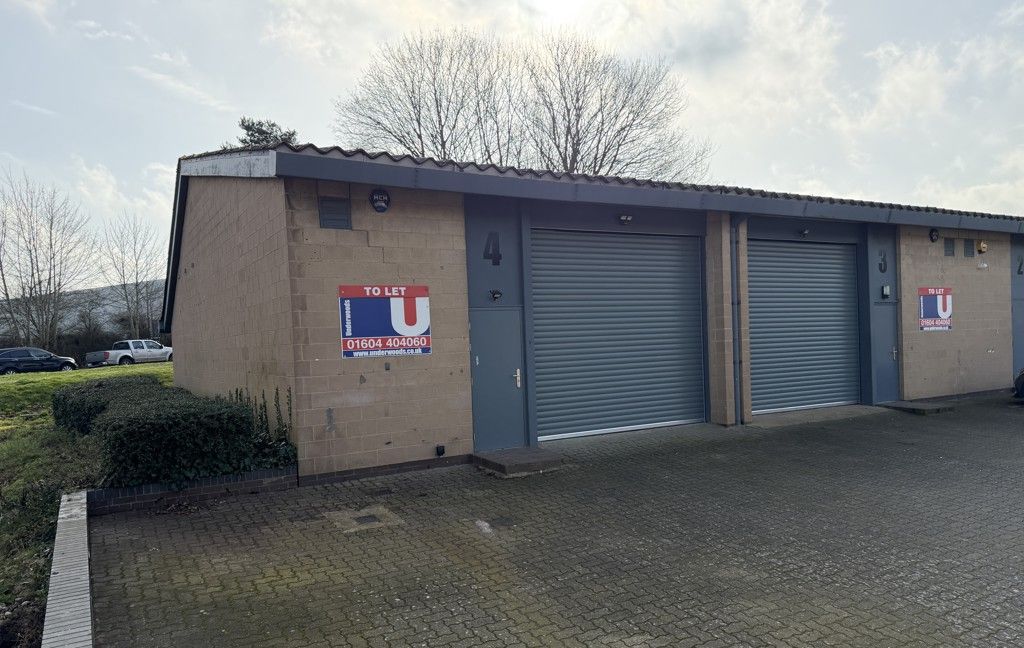 Property photo 1 of 4 Photo 9