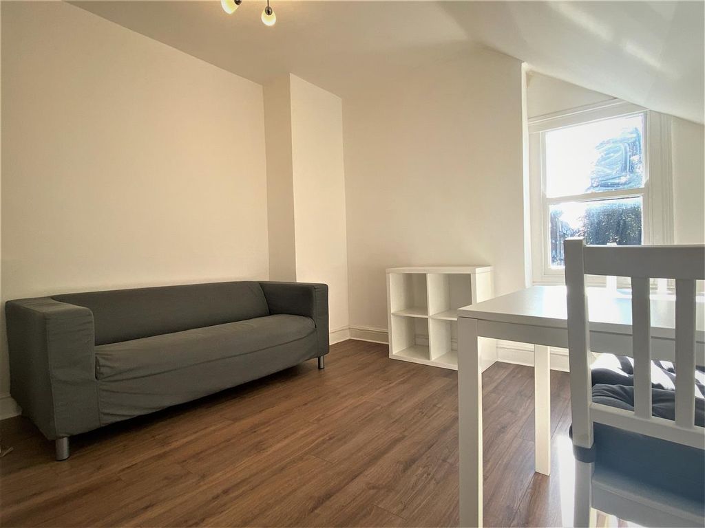 Property photo 1 of 7 Img_6192.Jpg