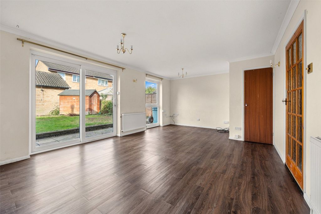 Property photo 3 of 10 Picture No. 06