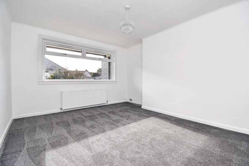 Property photo 2 of 13 Lounge Angle 1