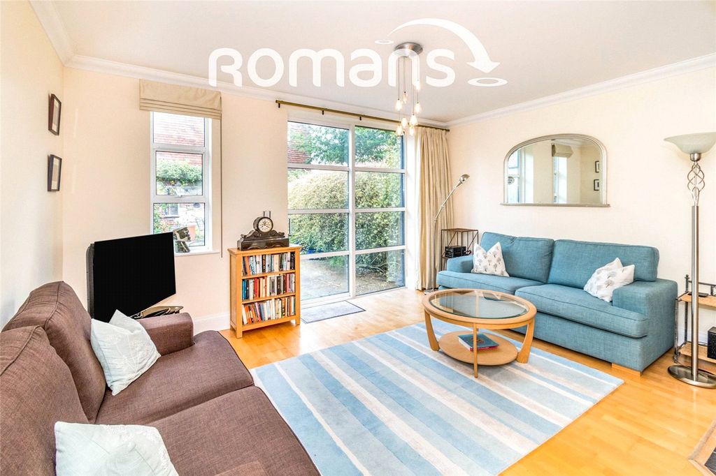 Property photo 2 of 9 Picture No. 03