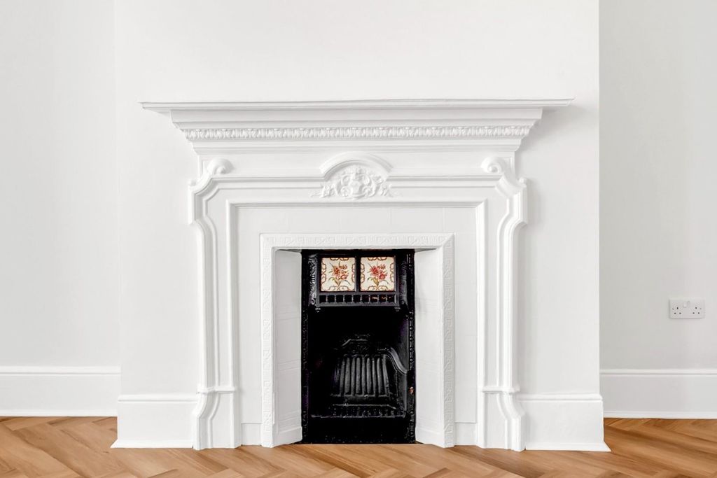 Property photo 3 of 41 Img_2227.Jpg