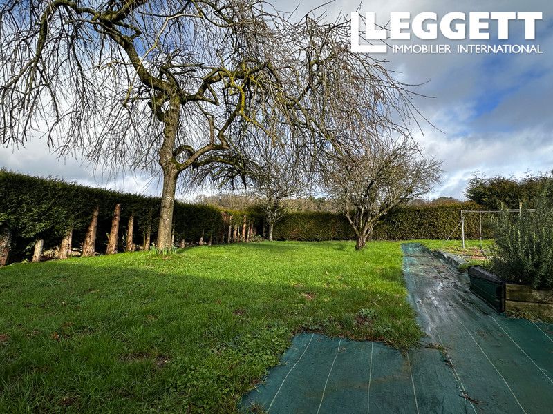 Property photo 3 of 10