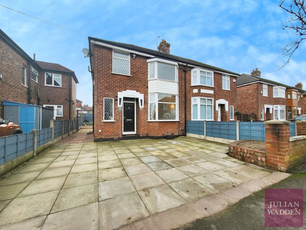 Property photo 1 of 19 Picture 1