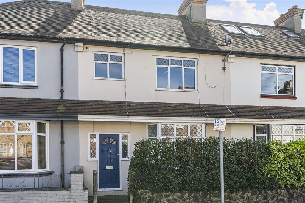 Property photo 1 of 17 Dsc_8744.Jpg