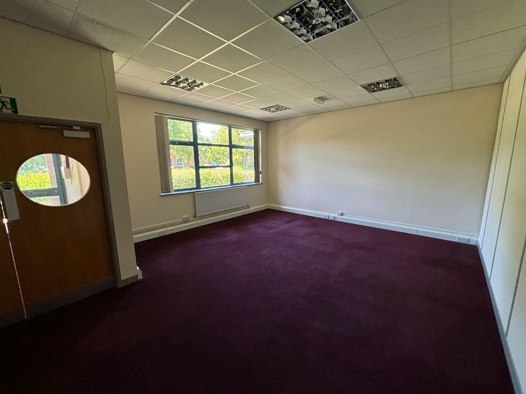 Property photo 3 of 4 4.Jpg