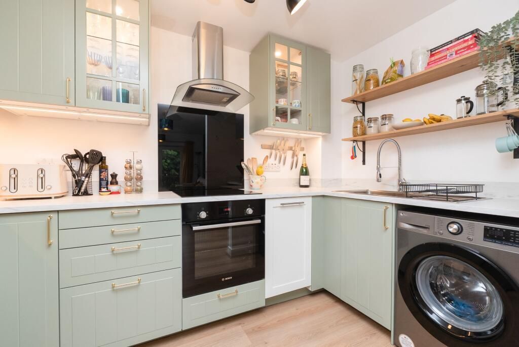 Property photo 3 of 8 12.8.Jpeg