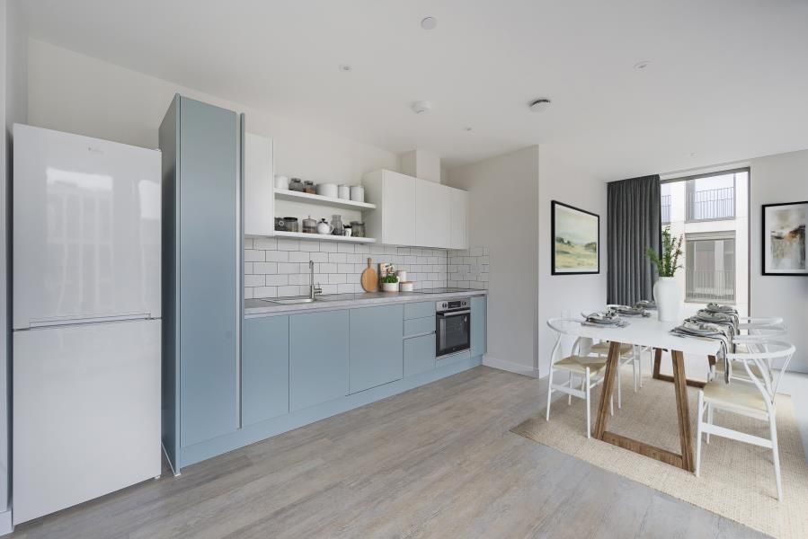 Property photo 3 of 5