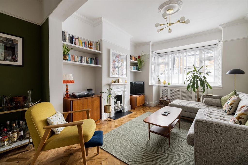 Property photo 2 of 45 Bf1A7815.Jpg