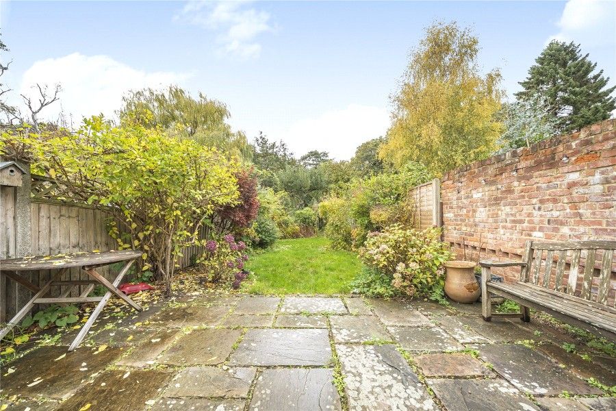 Property photo 2 of 15
