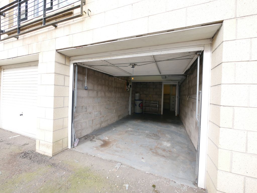 Property photo 2 of 6 Photo 2