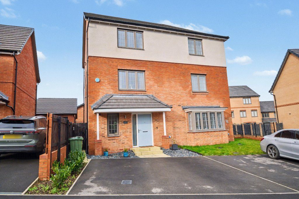 Property photo 1 of 21 Picture No. 09