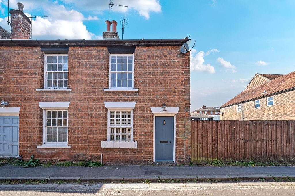 Property photo 1 of 19