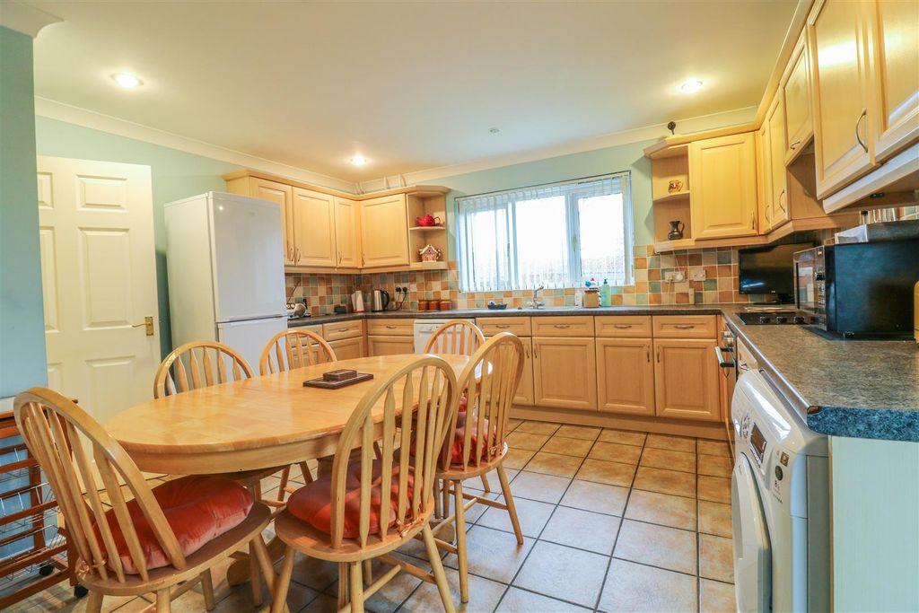 Property photo 3 of 15 1Z6A0524.Jpg