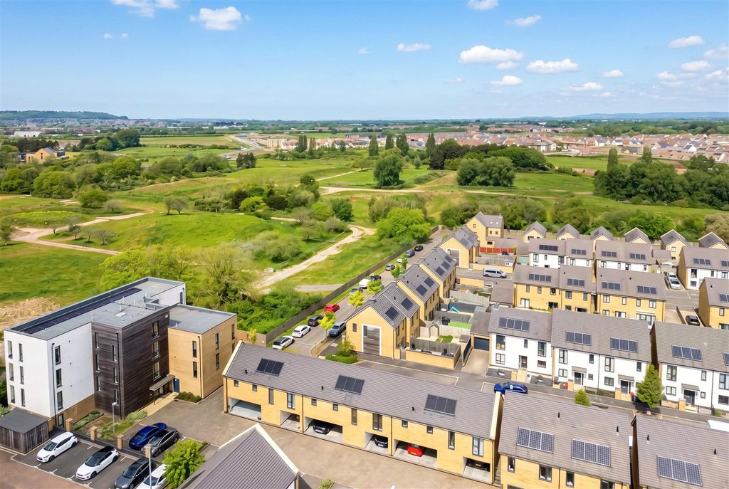 Property photo 2 of 13 Drone Shot