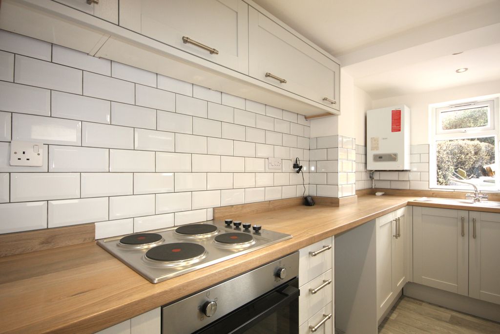 Property photo 1 of 11 Image