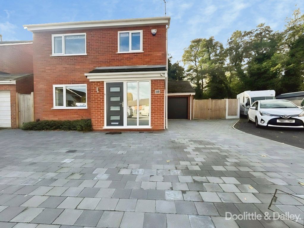 Property photo 1 of 17 Pbox-Img.Jpg