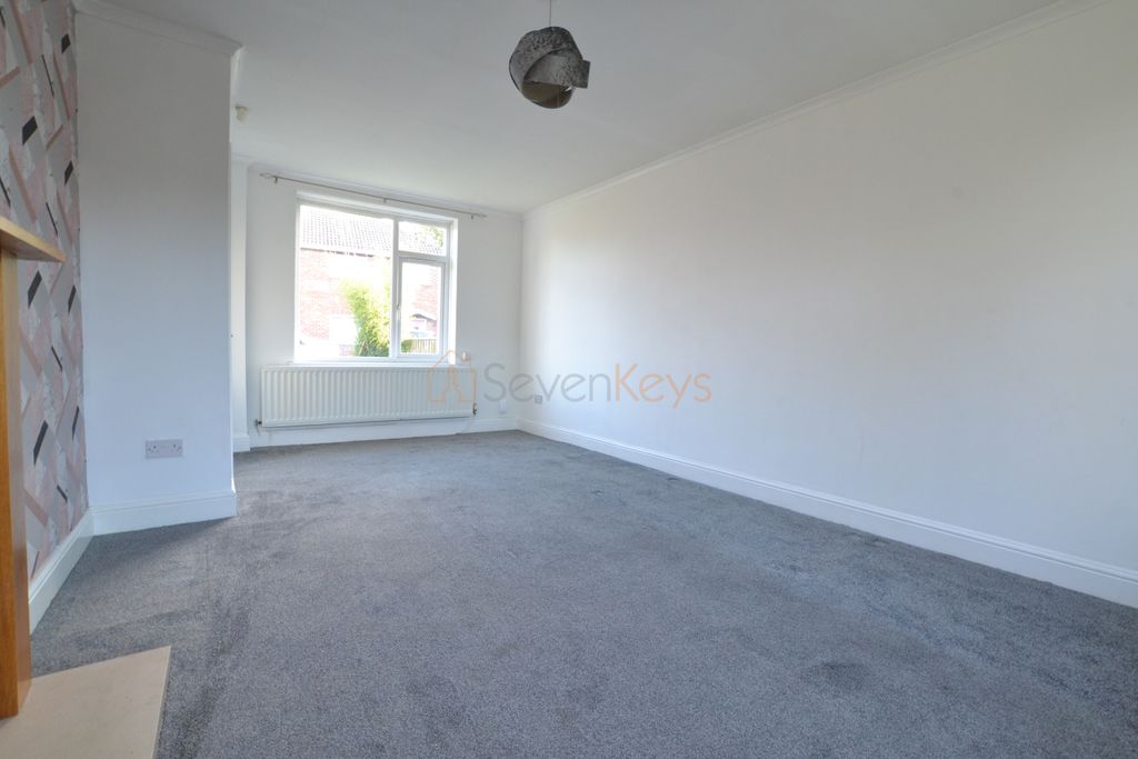 Property photo 3 of 12 Dsc_0232.Jpg