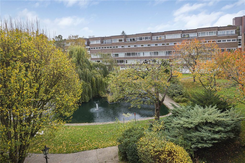 Property photo 2 of 15 Picture No. 01