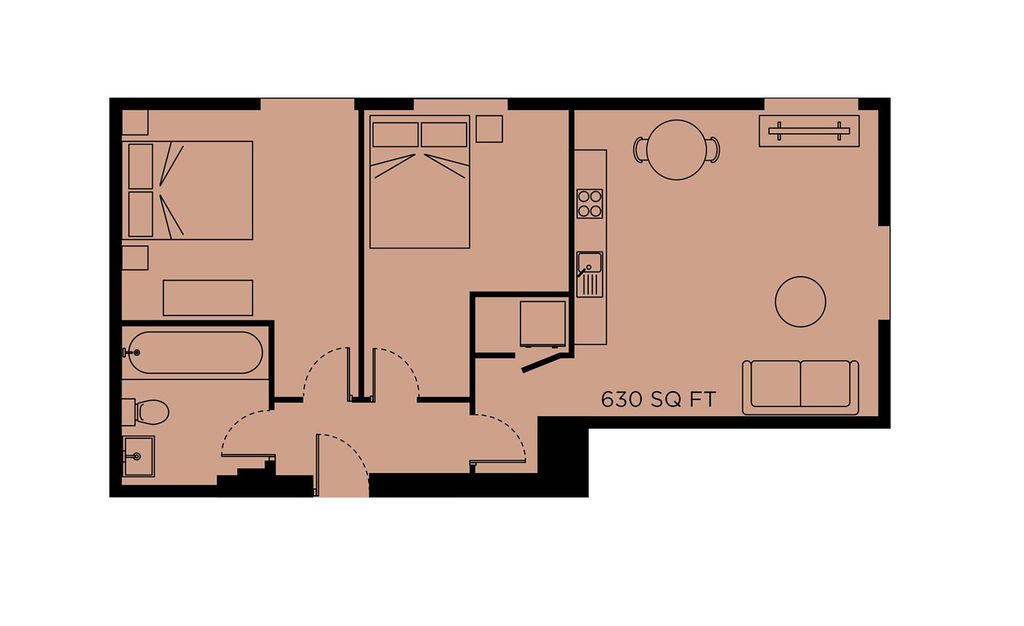 Property photo 1 of 1