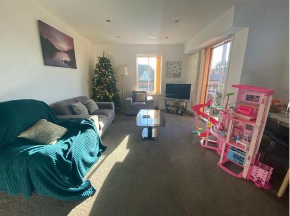 Property photo 3 of 6 Picture No. 03