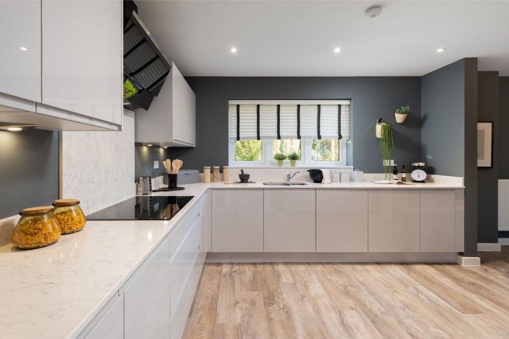 Property photo 3 of 14 Showhome Photography