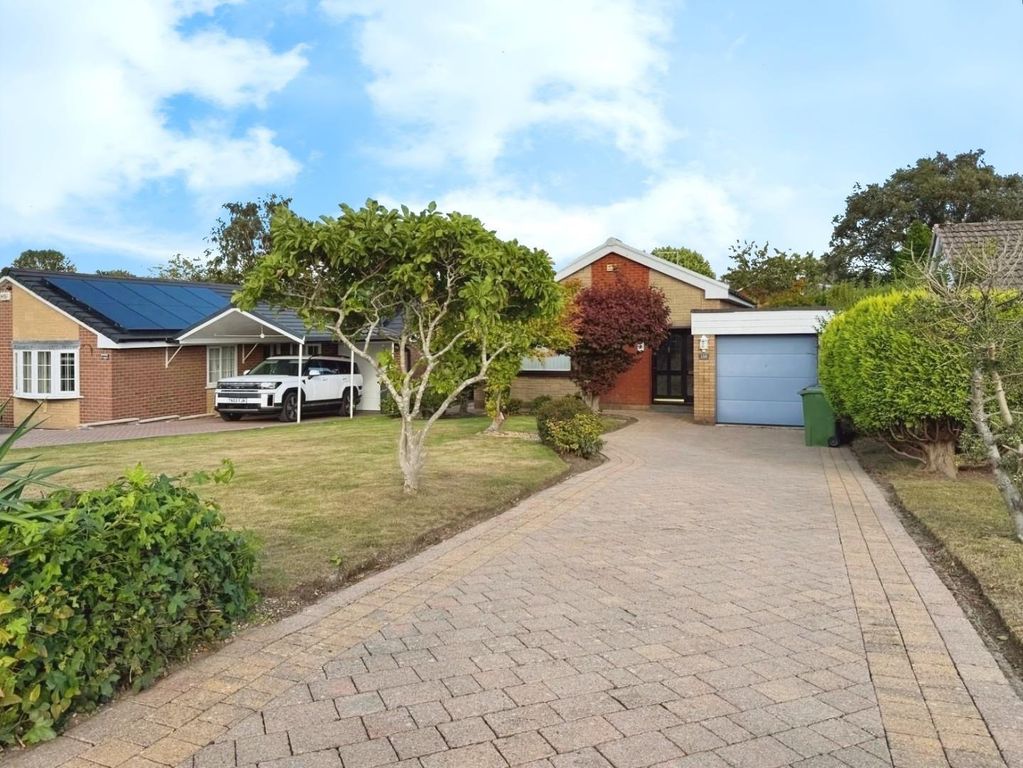 Property photo 1 of 26 4807B313-D-4A57-B787-CE0Ab23B0C2B-8351-000002D00C4