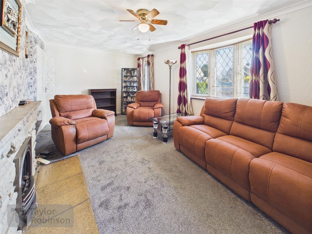 Property photo 2 of 15 Cam02600G0-Pr0673-Still008.Jpg