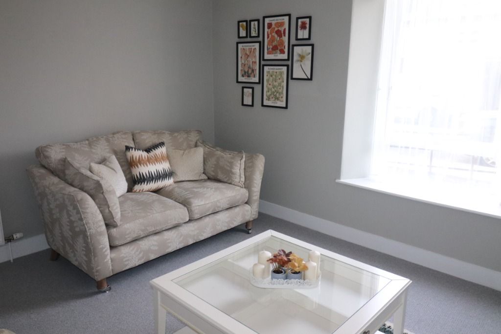 Property photo 3 of 12 Photo 3