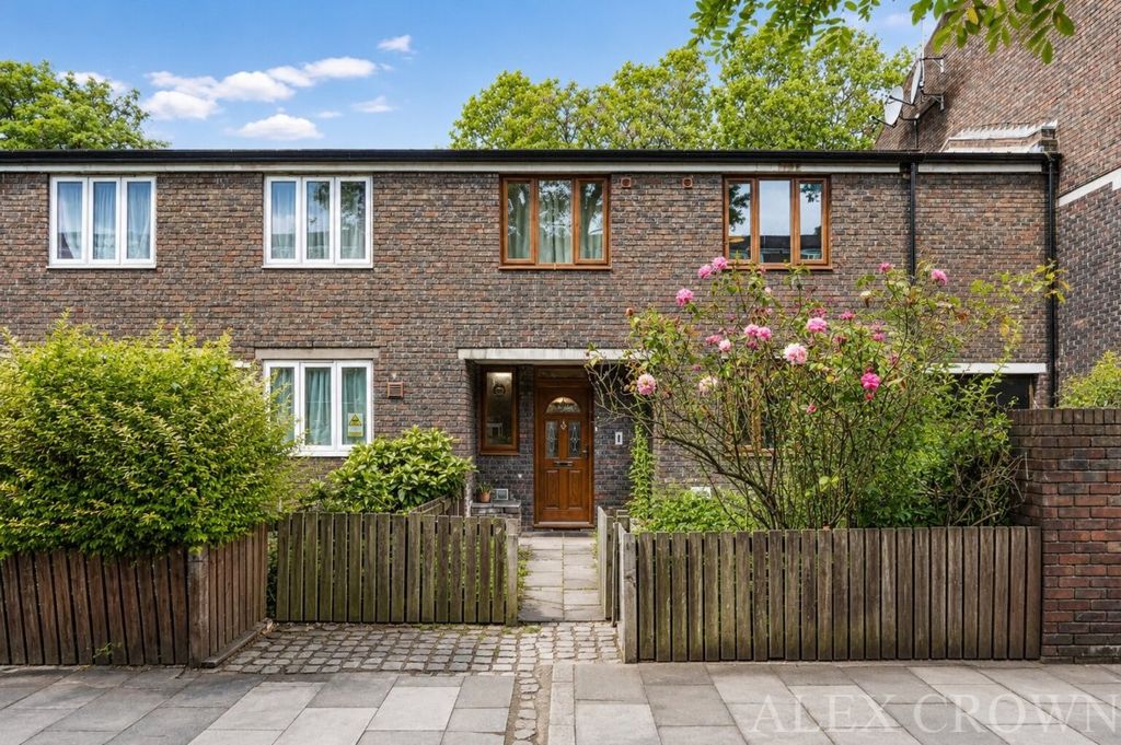 Property photo 1 of 10