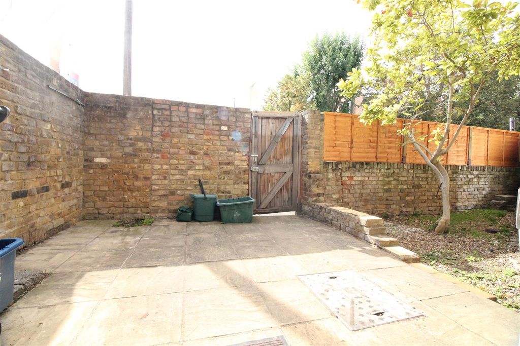 Property photo 1 of 7 162250B8-B78C-4472-89C9-C08729222B6F.Jpeg