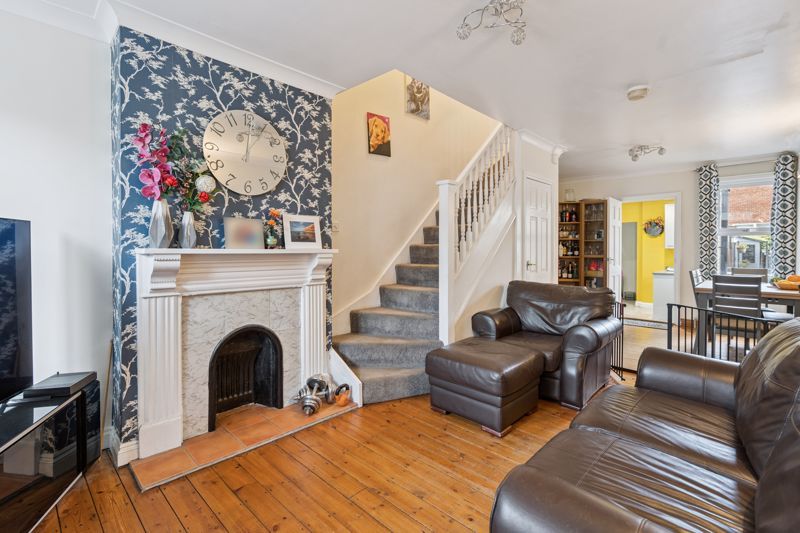 Property photo 2 of 19 Photo 2