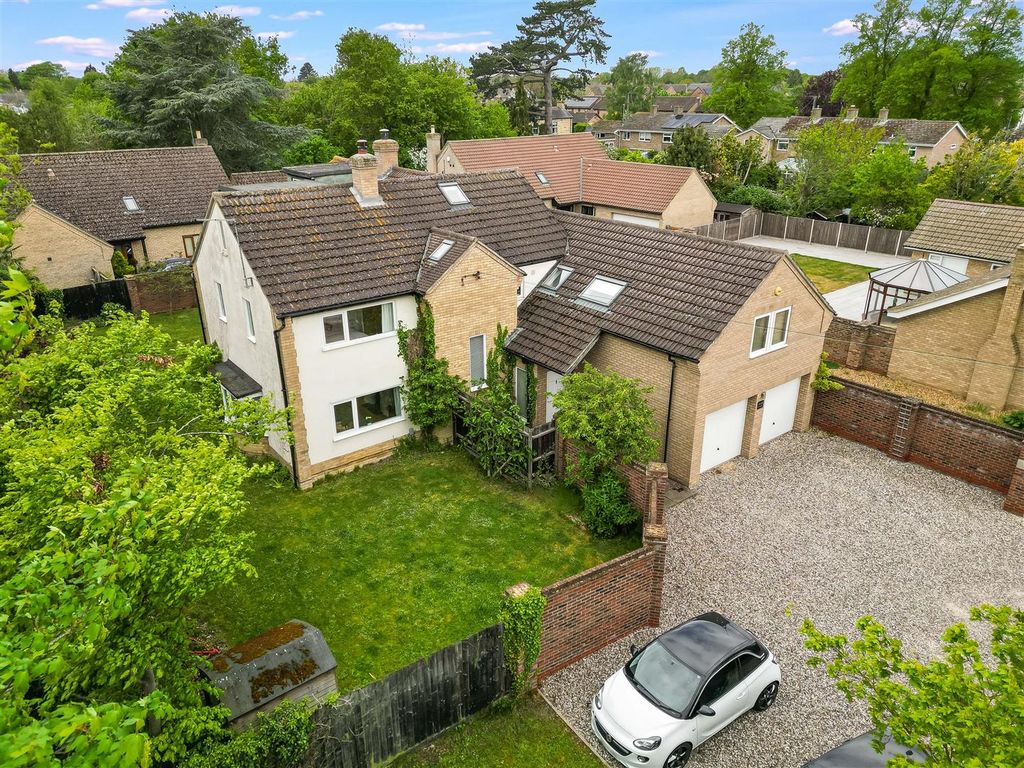 Property photo 1 of 34 Drone (3).Jpg